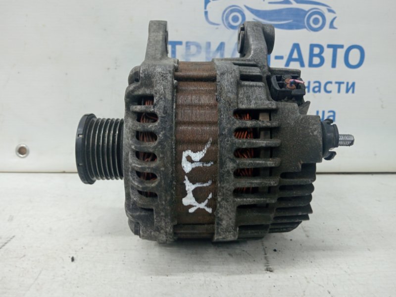 Генератор X-Trail 2007-2015 T31 2.0 Diesel M9R