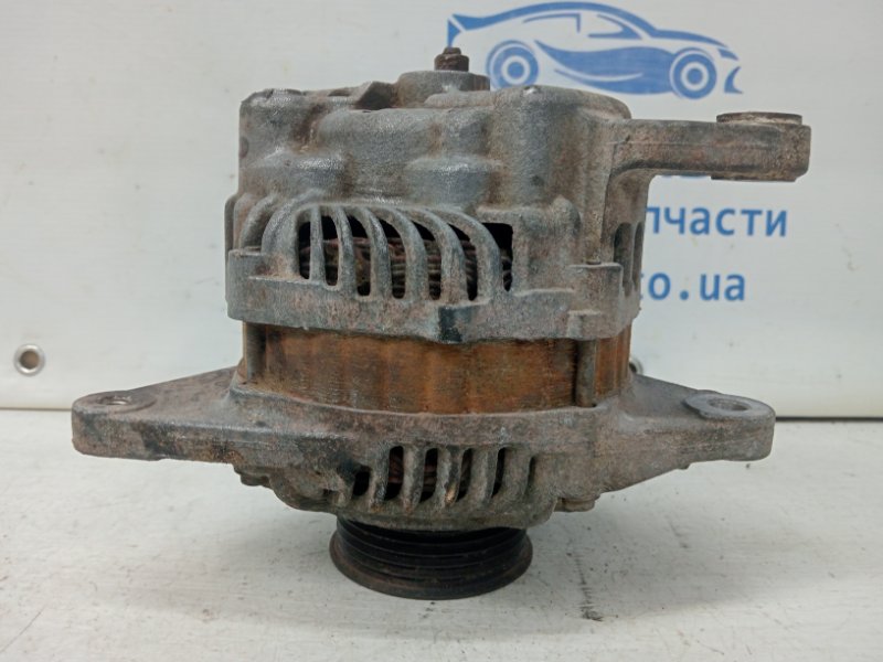 Генератор L200 2006-2015 KB 2.5 Diesel 4D56