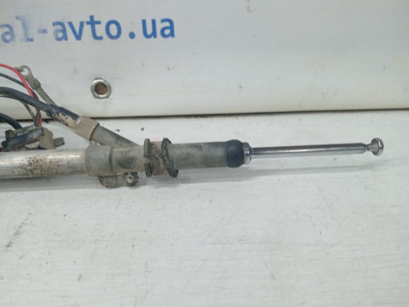Антенна Mitsubishi Pajero Sport K9 2.5 Diesel 4D56