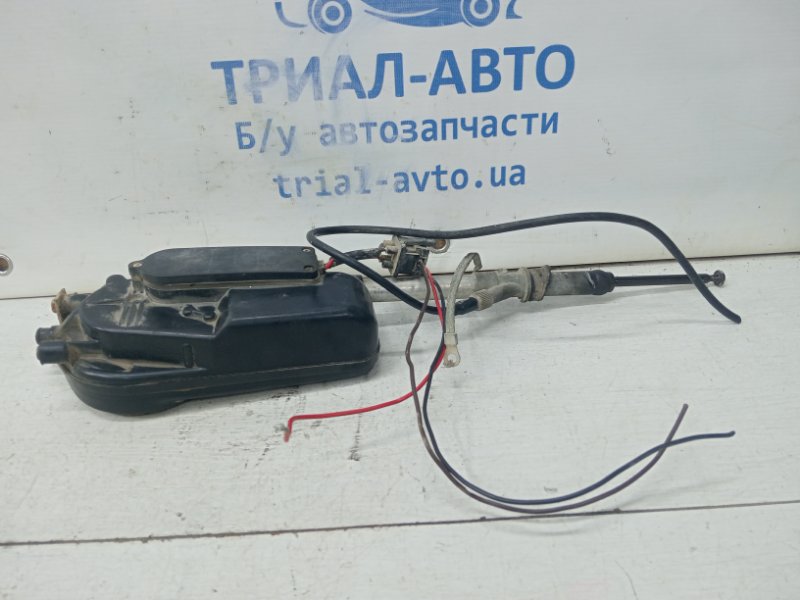 Антенна Pajero Sport 1996-2008 K9 2.5 Diesel 4D56