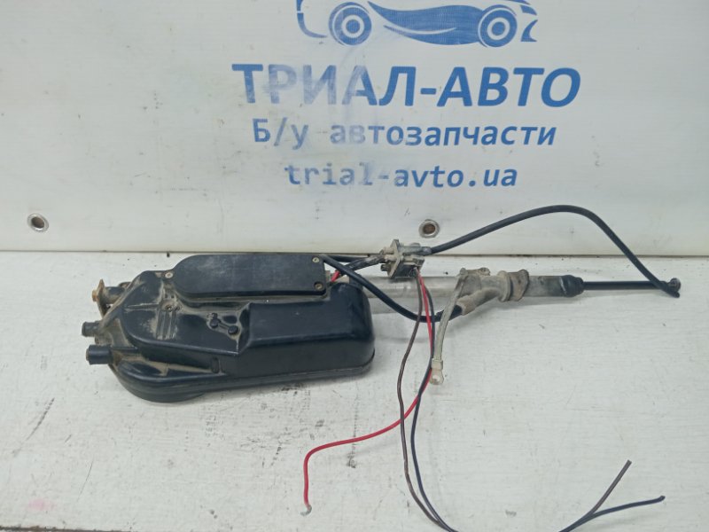 Антенна Pajero Sport 1996-2008 K9 2.5 Diesel 4D56