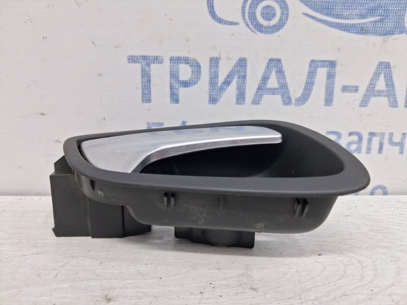 Ручка двери внутреняя задняя правая Kuga 2011-2019 CBS 2.0 diesel
