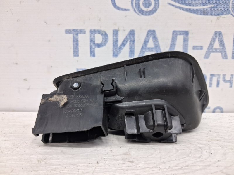 Ручка двери внутреняя задняя левая Ford Kuga CBS 2.0 diesel