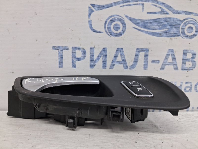 Ручка двери внутреняя передняя правая Kuga 2011-2019 CBS 2.0 diesel