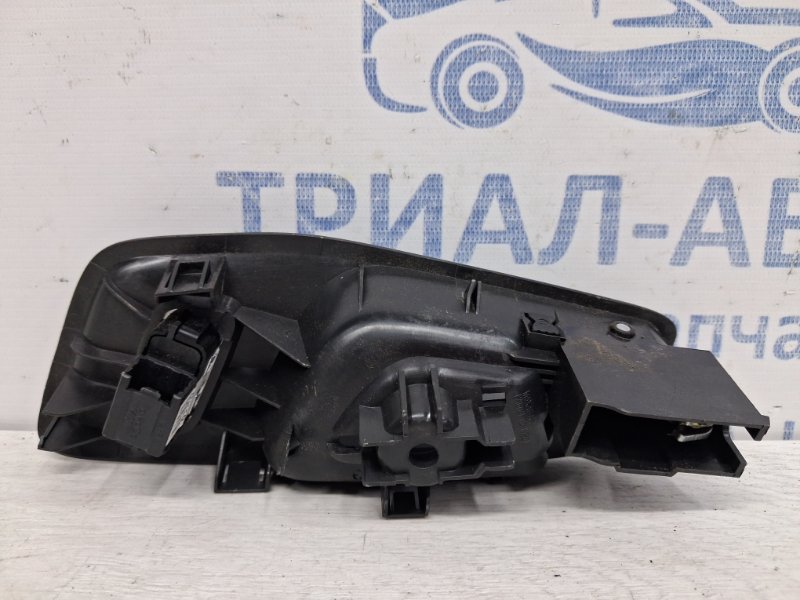 Ручка двери внутреняя передняя правая Ford Kuga CBS 2.0 diesel