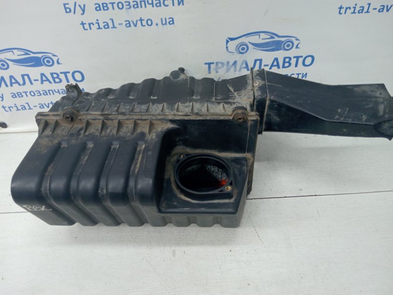 Корпус воздушного фильтра Rexton 2006-2012 Y250 2.7 D27DT