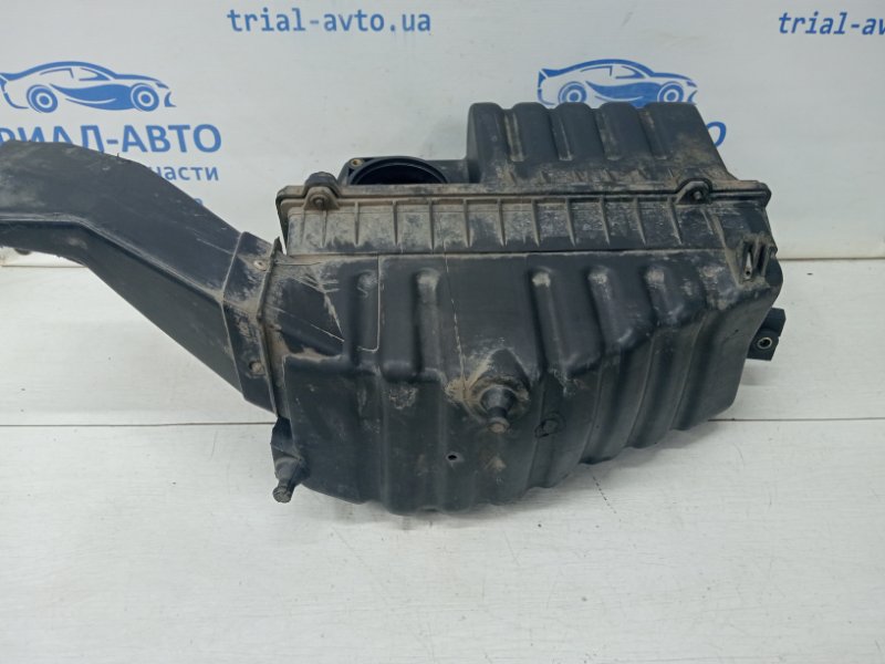 Корпус воздушного фильтра Rexton 2006-2012 Y250 2.7 D27DT