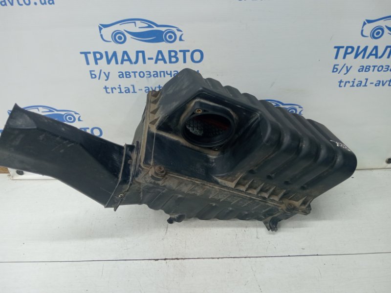 Корпус воздушного фильтра Rexton 2006-2012 Y250 2.7 D27DT