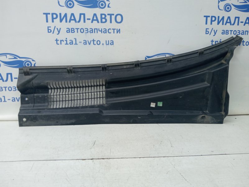 Дефлектор дворников правый Rexton 2006-2012 Y250 2.7 D27DT