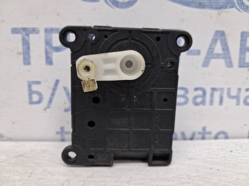 Сервопривод Sorento 2002-2011 BL 2.5 diesel D4CB