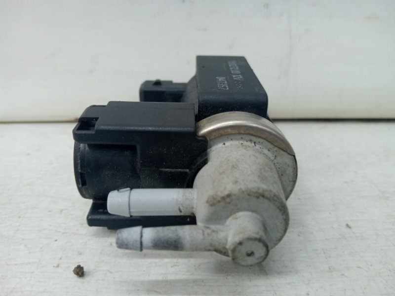 Клапан управления турбиной Tucson 2004-2009 JM 2.0 diesel D4EA
