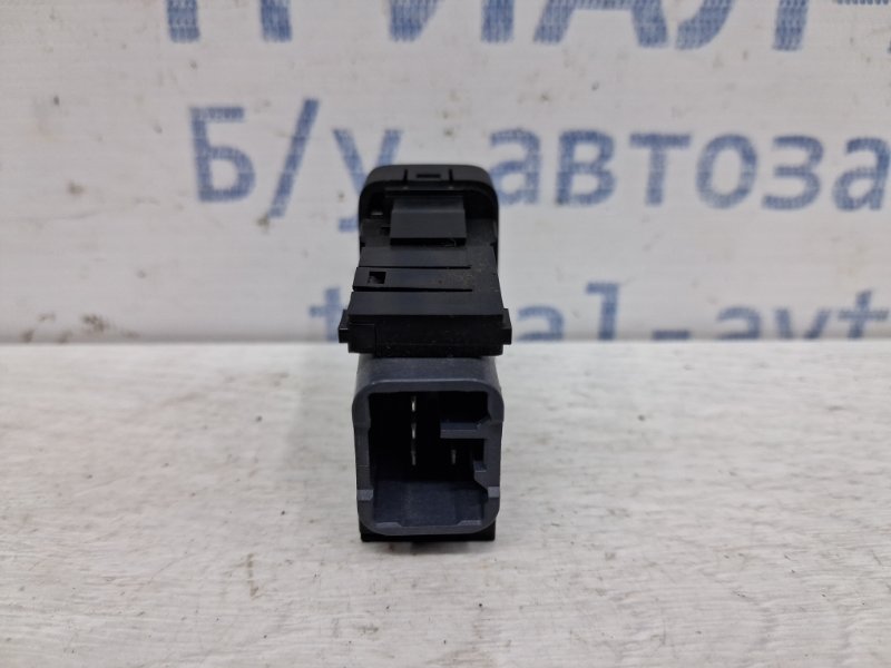 Корректор фар Prado 2002-2009 J120 4.0 1GR-FE