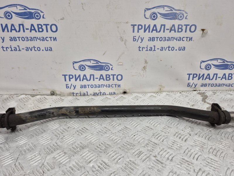Стабилизатор передний Rexton 2006-2012 Y250 2.7 D27DT