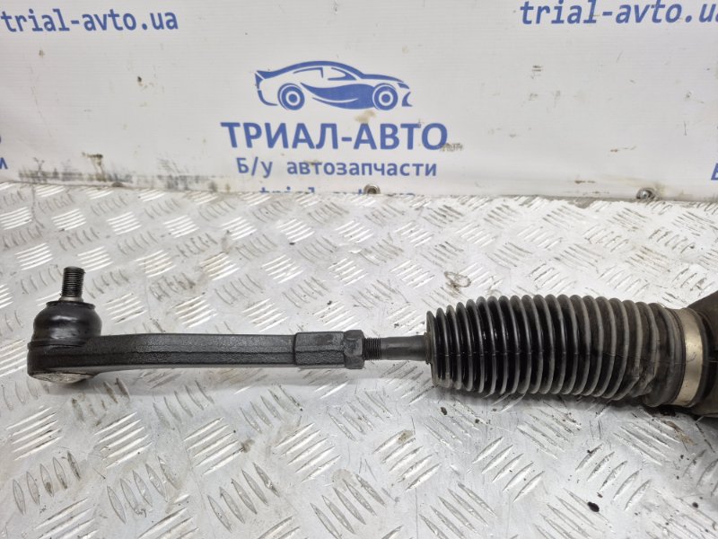 Рулевая рейка SsangYong Rexton Y250 2.7 D27DT