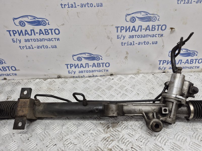 Рулевая рейка Rexton 2006-2012 Y250 2.7 D27DT