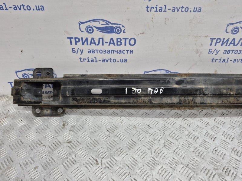 Усилитель бампера передний I30 2007-2012 FD 1.6 Diesel D4FB