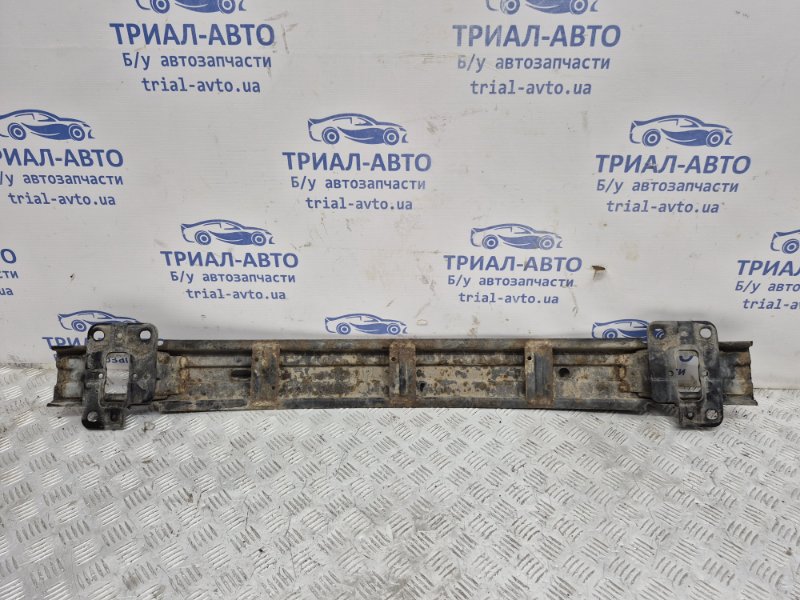 Усилитель бампера передний I30 2007-2012 FD 1.6 Diesel D4FB