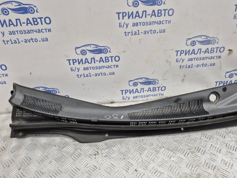 Дефлектор дворников I30 2007-2012 FD 1.6 Diesel D4FB