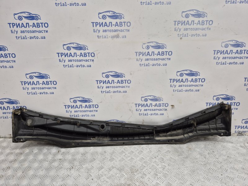 Дефлектор дворников I30 2007-2012 FD 1.6 Diesel D4FB
