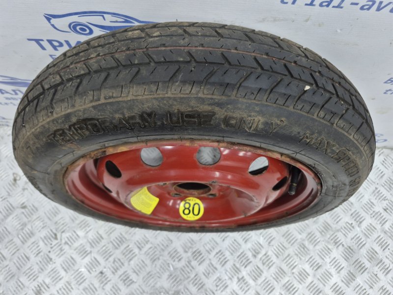 Докатка I30 2007-2012 FD 1.6 Diesel D4FB
