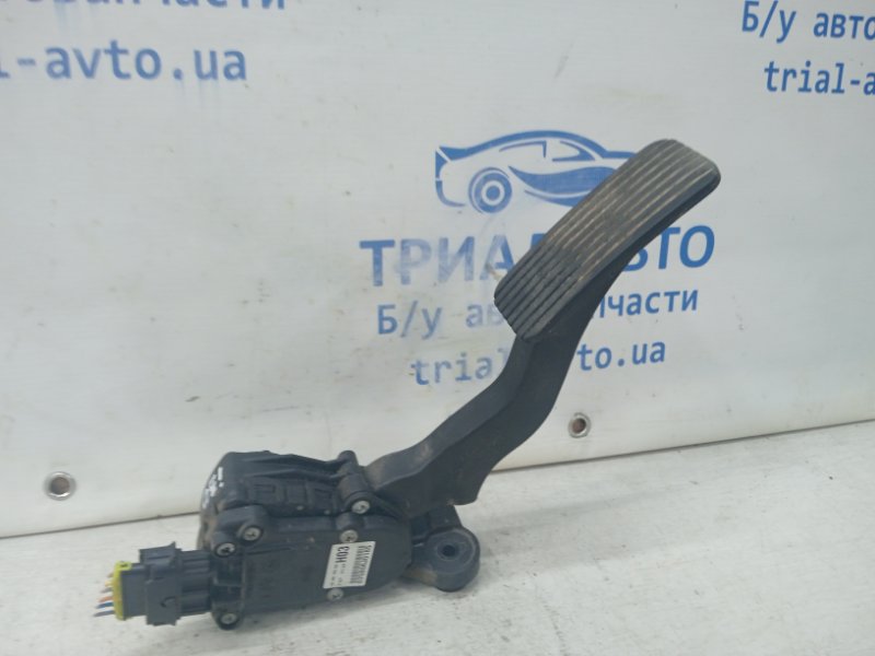 Педаль газа I30 2007-2012 FD 1.6 diesel D4FB