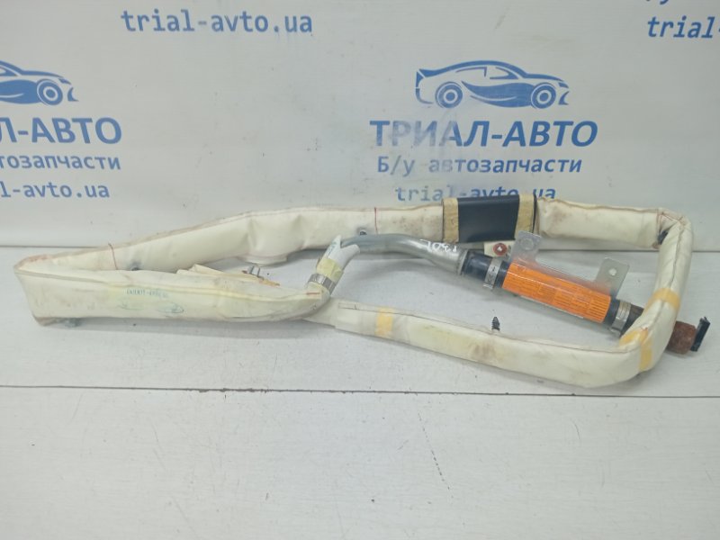 Airbag потолка(шторка) левый I30 2007-2012 FD 1.6 diesel D4FB