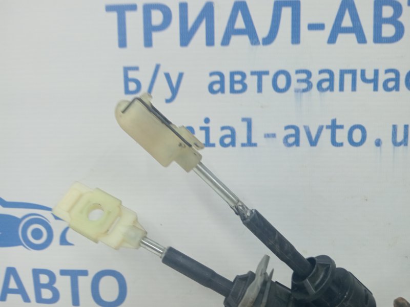 Трос коробки передач I30 2007-2012 FD 1.6 diesel D4FB