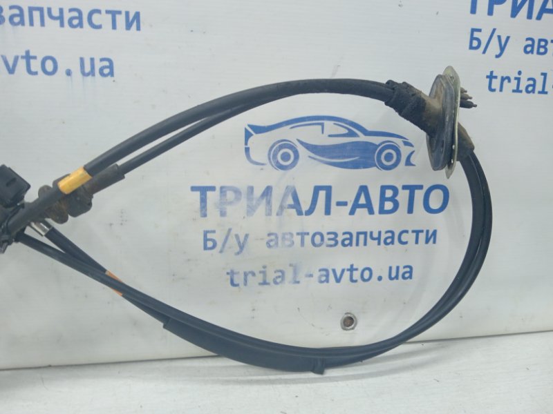 Трос коробки передач I30 2007-2012 FD 1.6 diesel D4FB