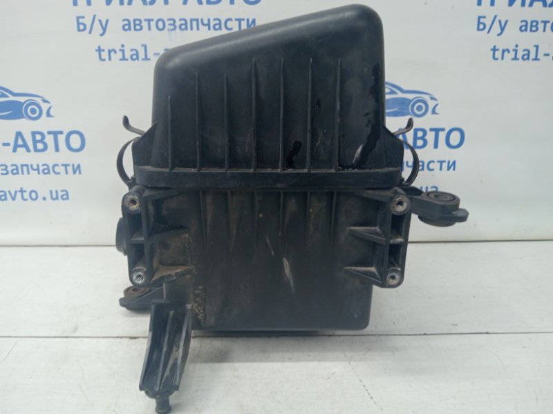 Корпус воздушного фильтра I30 2007-2012 FD 1.6 diesel D4FB