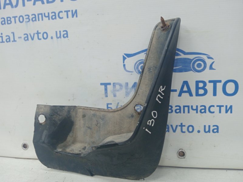 Брызговик передний правый I30 2007-2012 FD 1.6 diesel D4FB