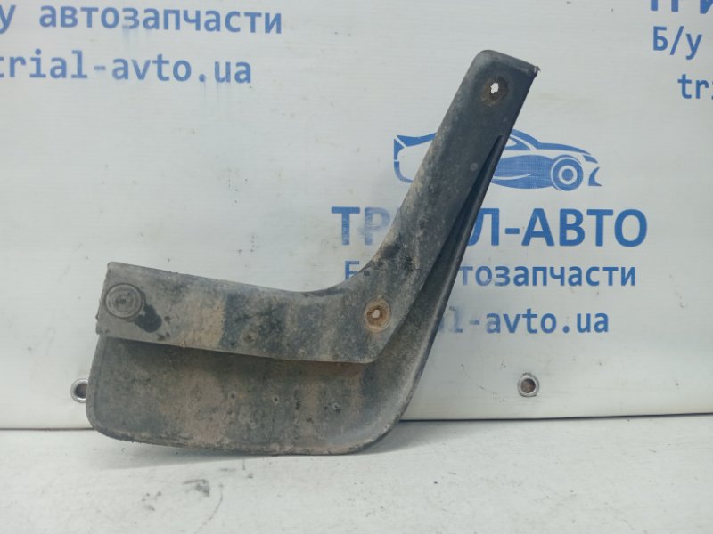 Брызговик задний левый Hyundai I30 FD 1.6 diesel D4FB