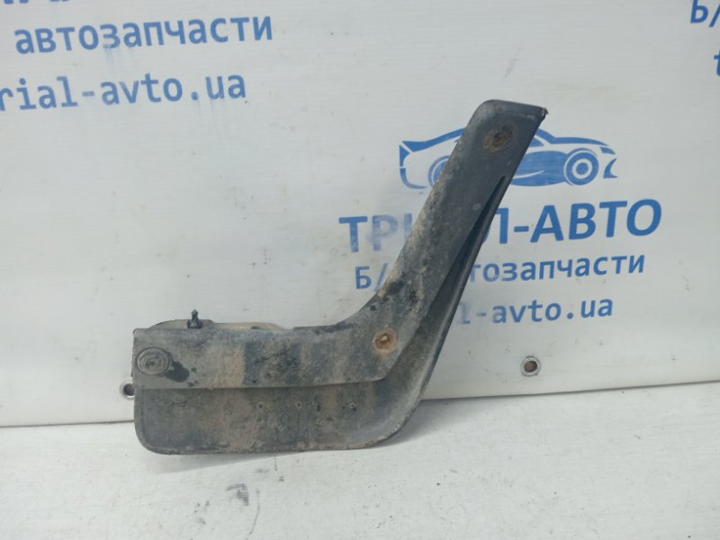 Брызговик задний левый I30 2007-2012 FD 1.6 diesel D4FB