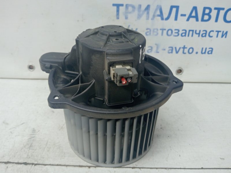 Моторчик печки I30 2007-2012 FD 1.6 diesel D4FB