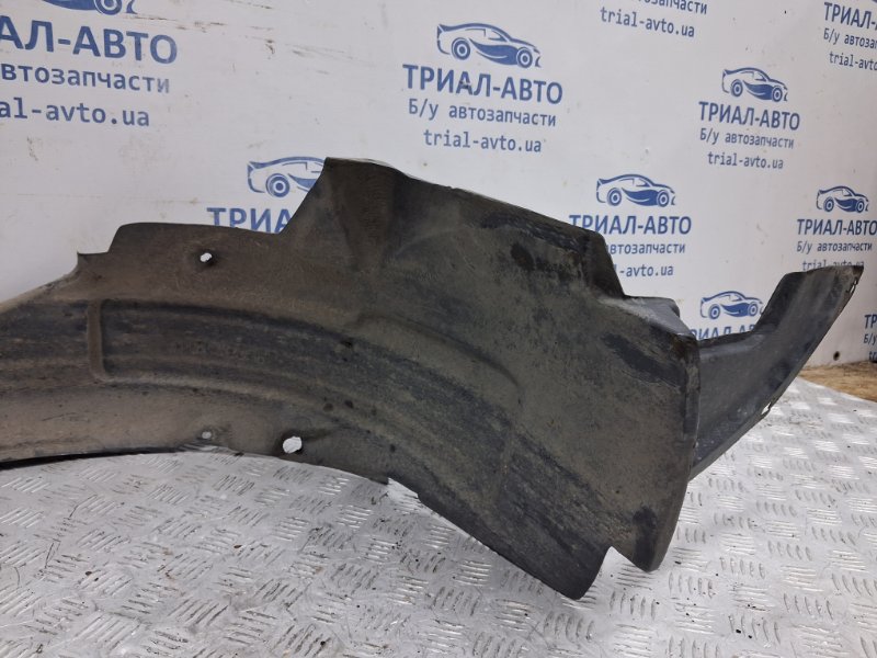 Подкрылок передний левый I30 2007-2012 FD 1.6 diesel D4FB