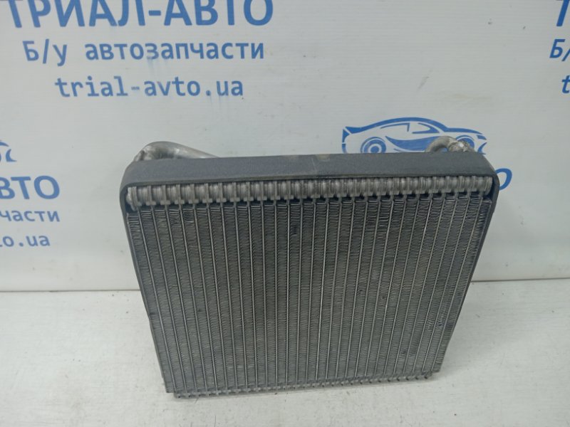 Осушитель кондиционера I30 2007-2012 FD 1.6 diesel D4FB