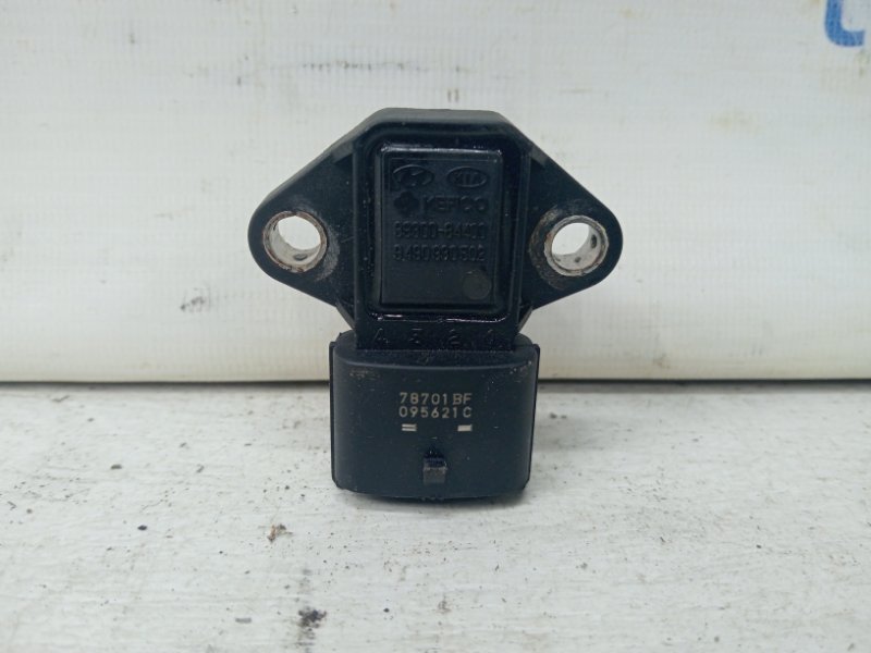 Датчик давления Map Sensor I30 2007-2012 FD 1.6 diesel D4FB