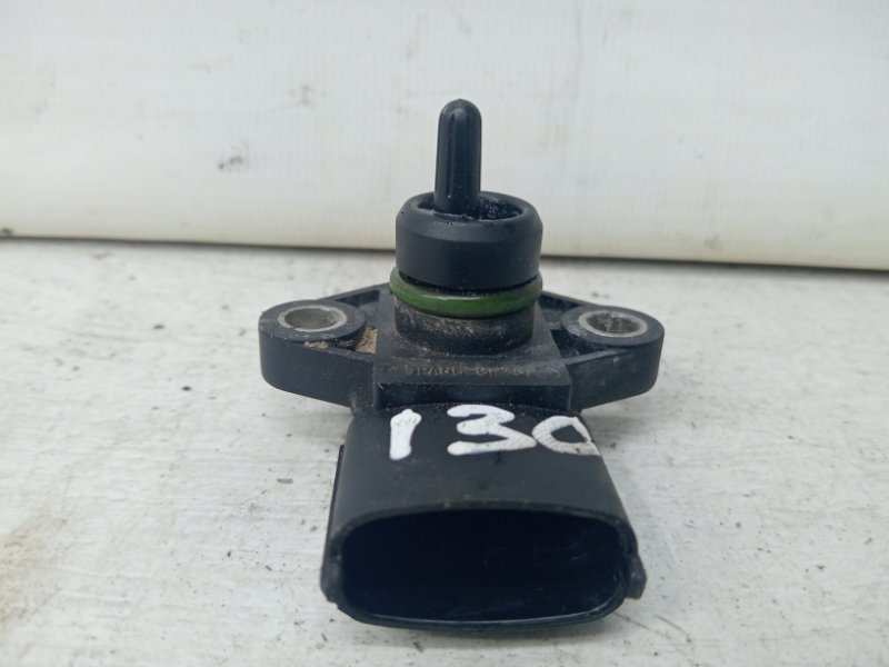 Датчик давления Map Sensor I30 2007-2012 FD 1.6 diesel D4FB