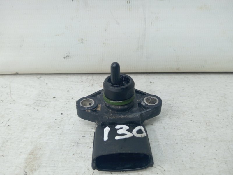 Датчик давления Map Sensor I30 2007-2012 FD 1.6 diesel D4FB