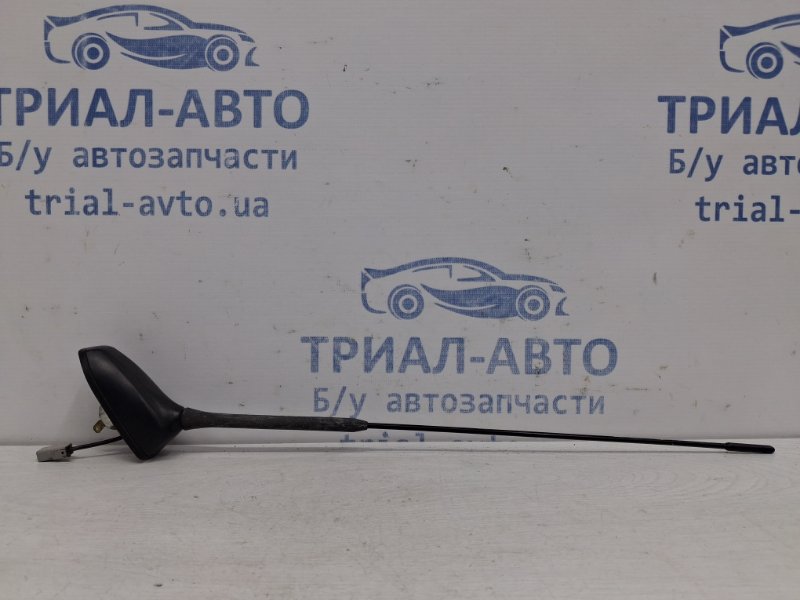 Антенна Hyundai I30 2007-2012 FD 1.6 diesel D4FB 962552L000 Б/У