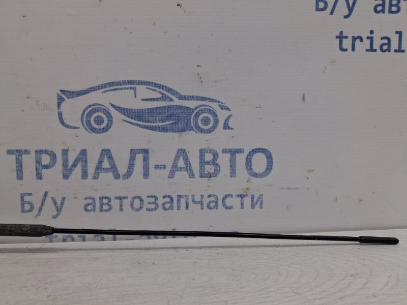 Антенна I30 2007-2012 FD 1.6 diesel D4FB