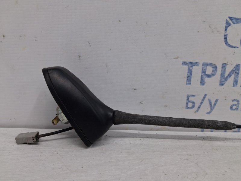Антенна Hyundai I30 FD 1.6 diesel D4FB