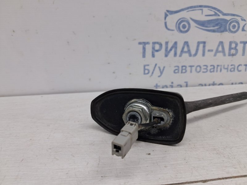 Антенна I30 2007-2012 FD 1.6 diesel D4FB