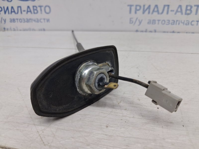 Антенна I30 2007-2012 FD 1.6 diesel D4FB