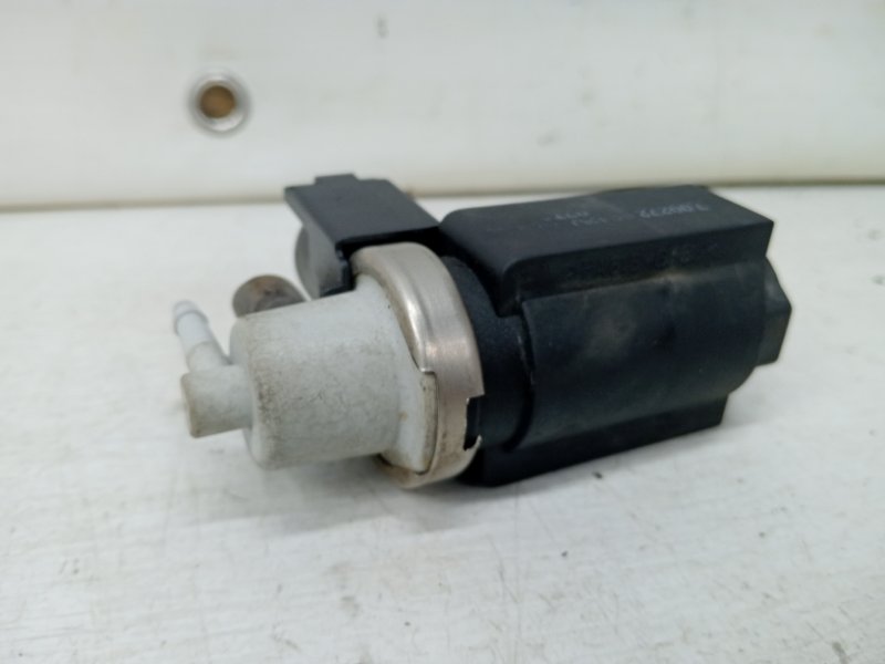 Клапан управления турбиной I30 2007-2012 FD 1.6 diesel D4FB