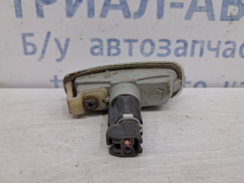 Повторитель поворотника I30 2007-2012 FD 1.6 diesel D4FB