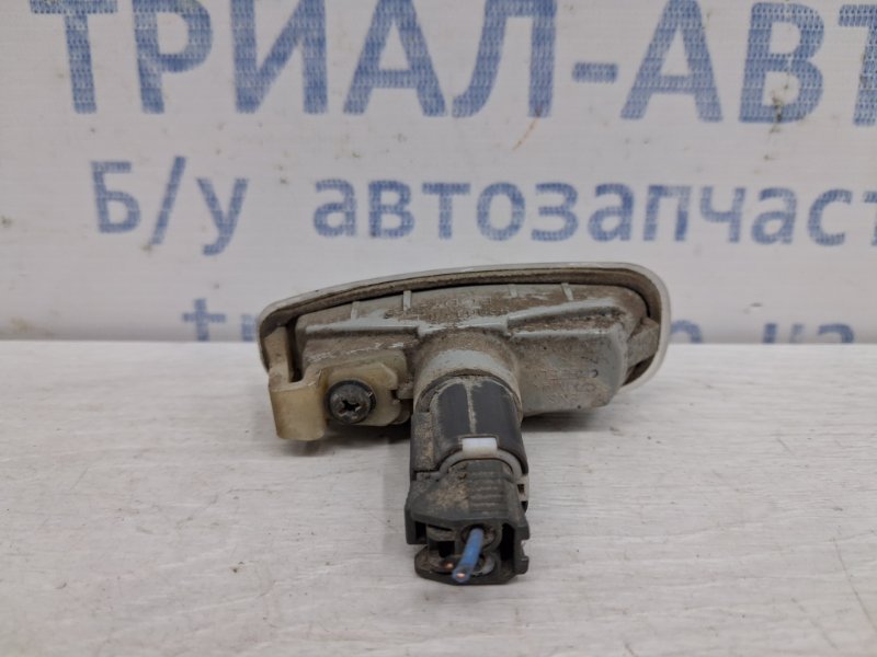 Повторитель поворотника I30 2007-2012 FD 1.6 diesel D4FB