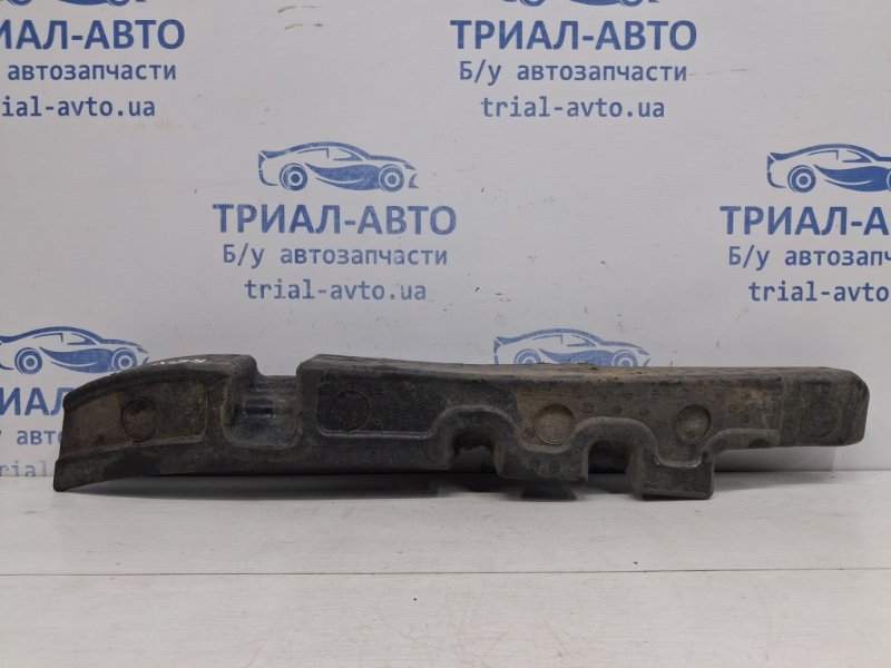 Абсорбер переднего бампера SsangYong Rexton 2006-2012 Y250 2.7 D27DT 79725 08d00 Б/У