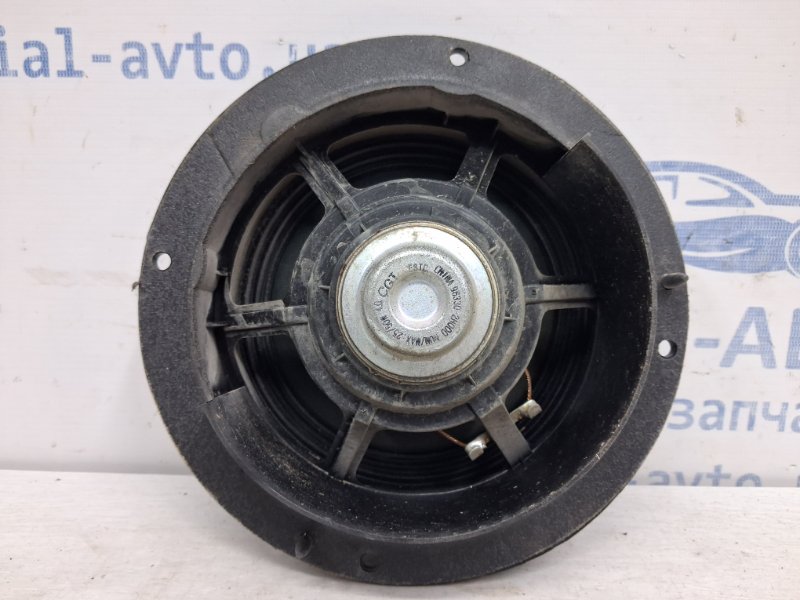 Динамик двери I30 2007-2012 FD 1.6 diesel D4FB