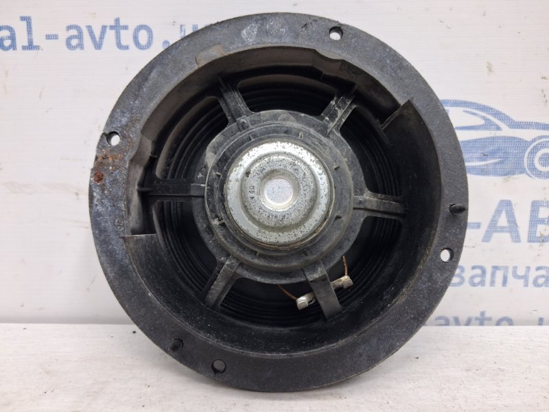 Динамик двери I30 2007-2012 FD 1.6 diesel D4FB