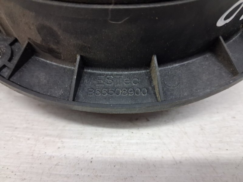 Динамик двери I30 2007-2012 FD 1.6 diesel D4FB